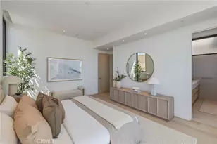 229 41st, Manhattan Beach, CA 90266 - Photo 63