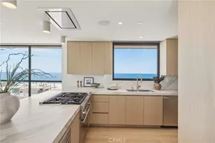 229 41st, Manhattan Beach, CA 90266 - Photo 23