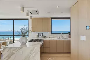 229 41st, Manhattan Beach, CA 90266 - Photo 37