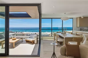 229 41st, Manhattan Beach, CA 90266 - Photo 9
