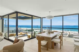 229 41st, Manhattan Beach, CA 90266 - Photo 3
