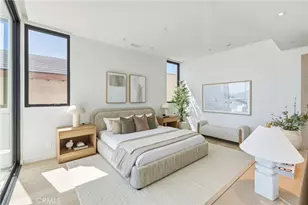 229 41st, Manhattan Beach, CA 90266 - Photo 67