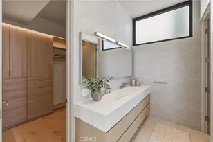 229 41st, Manhattan Beach, CA 90266 - Photo 53