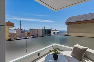 229 41st, Manhattan Beach, CA 90266 - Photo 61
