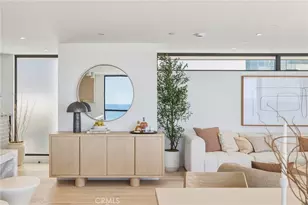 229 41st, Manhattan Beach, CA 90266 - Photo 21