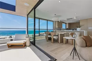 229 41st, Manhattan Beach, CA 90266 - Photo 33