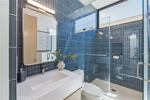 229 41st, Manhattan Beach, CA 90266 - Photo 47