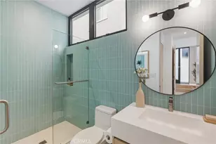 229 41st, Manhattan Beach, CA 90266 - Photo 69