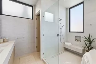 229 41st, Manhattan Beach, CA 90266 - Photo 65