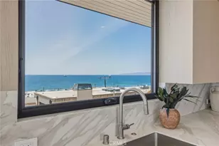 229 41st, Manhattan Beach, CA 90266 - Photo 29