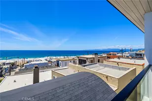 229 41st, Manhattan Beach, CA 90266 - Photo 15