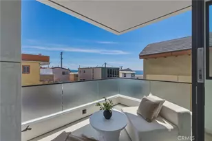 229 41st, Manhattan Beach, CA 90266 - Photo 59