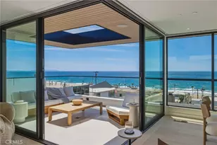 229 41st, Manhattan Beach, CA 90266 - Photo 35