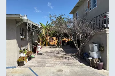 1455 W 106th, Los Angeles, CA 90047 - Photo 5