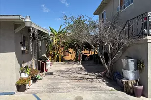 1455 W 106th, Los Angeles, CA 90047 - Photo 5