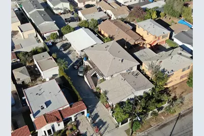 1455 W 106th, Los Angeles, CA 90047 - Photo 7