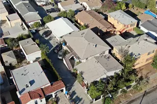 1455 W 106th, Los Angeles, CA 90047 - Photo 7