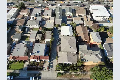 1455 W 106th, Los Angeles, CA 90047 - Photo 13
