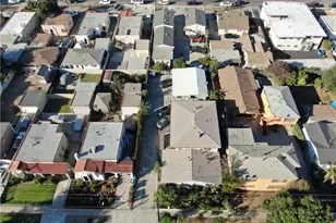 1455 W 106th, Los Angeles, CA 90047 - Photo 13