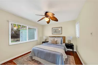 765 W 30th Street, San Pedro, CA 90731 - Photo 7