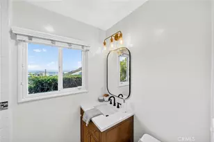 765 W 30th St, San Pedro, CA 90731 - Photo 9
