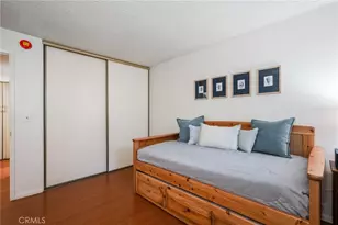 765 W 26th, San Pedro, CA 90731 - Photo 29