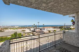 765 W 26th, San Pedro, CA 90731 - Photo 15