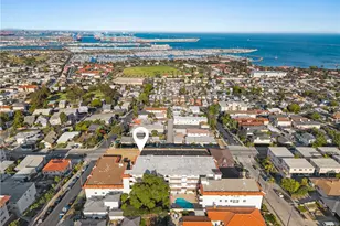 765 W 26th, San Pedro, CA 90731 - Photo 1