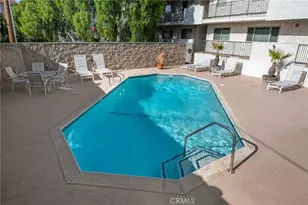 765 W 26th, San Pedro, CA 90731 - Photo 31