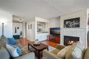 765 W 26th, San Pedro, CA 90731 - Photo 9