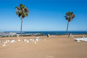 765 W 26th, San Pedro, CA 90731 - Photo 17