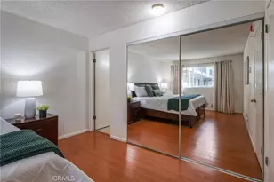 765 W 26th, San Pedro, CA 90731 - Photo 23
