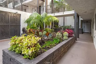 765 W 26th, San Pedro, CA 90731 - Photo 5