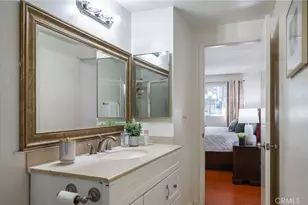 765 W 26th, San Pedro, CA 90731 - Photo 25