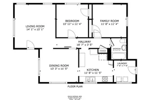 9417 S Harvard Blvd, Los Angeles, CA 90047 - Photo 21