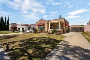 9417 S Harvard Blvd, Los Angeles, CA 90047 - Photo 19