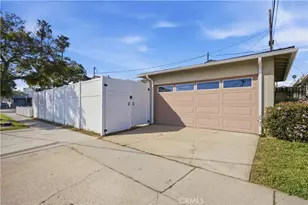 1103 W 149th St, Gardena, CA 90247 - Photo 25