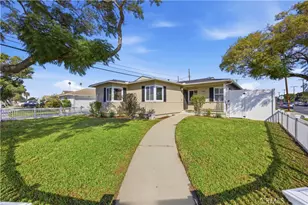 1103 W 149th St, Gardena, CA 90247 - Photo 27