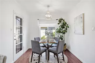 1103 W 149th St, Gardena, CA 90247 - Photo 5