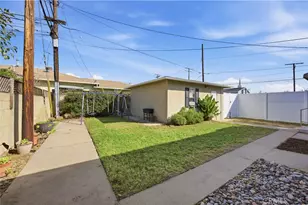 1103 W 149th St, Gardena, CA 90247 - Photo 21