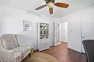 1103 W 149th St, Gardena, CA 90247 - Photo 17