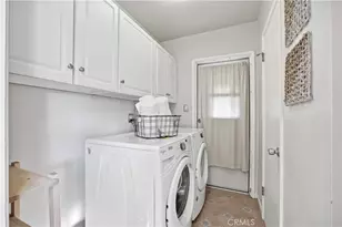 1103 W 149th St, Gardena, CA 90247 - Photo 11