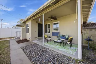 1103 W 149th St, Gardena, CA 90247 - Photo 23