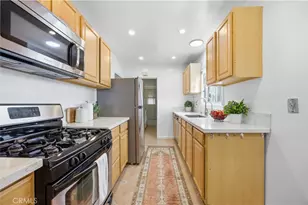 1103 W 149th St, Gardena, CA 90247 - Photo 9