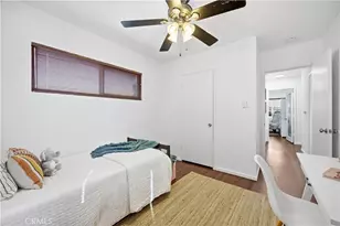 1103 W 149th St, Gardena, CA 90247 - Photo 19