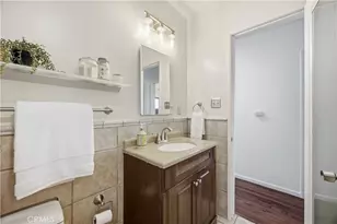 1103 W 149th St, Gardena, CA 90247 - Photo 15