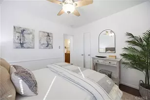 1103 W 149th St, Gardena, CA 90247 - Photo 13