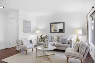 1103 W 149th St, Gardena, CA 90247 - Photo 3