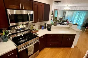 25603 Pine Creek Ln, Wilmington, CA 90744 - Photo 9
