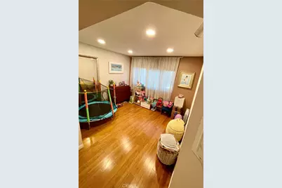 25603 Pine Creek Lane, Wilmington, CA 90744 - Photo 11